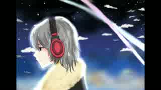 【君の名は。】なんでもないや　歌ってみた【三條ハマチ】