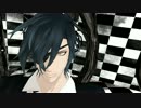 【ＭＭＤ刀剣乱舞】Ｄｉｓｔｕｒｂｉａ【大倶利伽羅・燭台切光忠】