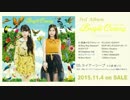 忙しい人のためのライアーシープ