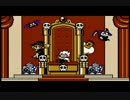 【実況】昔なつかし思い出のドラキュラくん Last 【ぼくドラキュラくん】