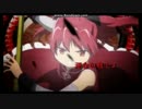 【CAキャプ-049.1】【まどか☆マギカ】 『GONG』 明日を取り戻すんだ!! 【MAD】