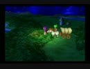 DQ5を懐かしみながら実況プレイ　part12