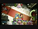 【実況】フラム=グラスデッキを試してみた【シャドバ】