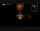 【Terraria】えだまめ #03