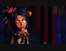 【MMD刀剣乱舞】Bad ∞ End ∞ Night【ハロウィン】