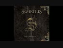 Soaritus - Blasphemy