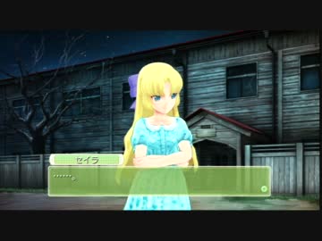 ドリームクラブGogo. 実況part77