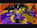 Splatoon キル1000連発