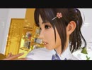 【VRカノジョ】 真夏の家庭教師 【体験版】