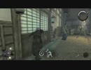 『天誅4 Plus』未発覚・不殺プレイ STAGE05