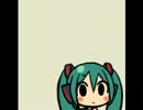 ペヤングだばあを歌ったよ【ninico】