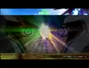 EXVSFB珍道中 その2
