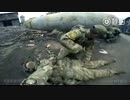 2020年中国軍は中東に介入して？中国兵士の装備の宣伝映像