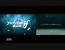 ファイアーエムブレムif　白夜王国　実況　その１