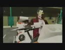右往左往実況プレイ　ノーモア★ヒーローズ  1