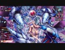 御伽の世界で茨姫と頑張る動画 part7　【ｗｌｗ　A2エピーヌ】