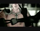 【MMDワンパンマン】師弟でCrazy∞nighT