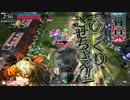 【wlw】普通じゃすまないお茶会 11回【AA5　シャリス】