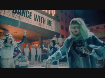 [K-POP] BLACKPINK - Stay (MV/HD) (和訳付)