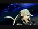 菊月さんがハイファイレイヴァーを踊ってみた。