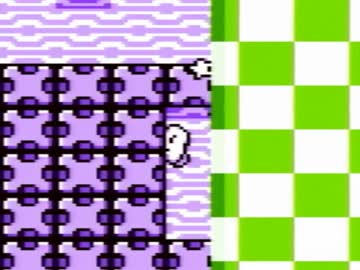 【実況】虹を求めてプププを駆ける【星のカービィ2】#05