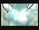 シンデレライフで合法的に姫になるpart14【実況】