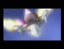 MAD－亜空の使者