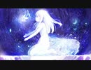 罪の名前 「歌ってみた」 [MasterSDesu]