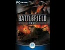 BF1942 無印1.61 damepo鯖　080411 ガダルカナルの戦い（枢軸)1/4