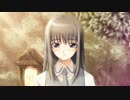 【実況】青春を求めてクロスチャンネルを満喫　74日目