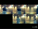 time after time／EARTH