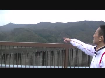 只見町への旅。その2.