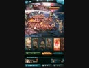 【グラブル】ティアマグデバフ無し１Tキル