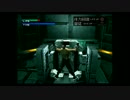 【MGS】元ドMの潜入その8【字幕プレイ】