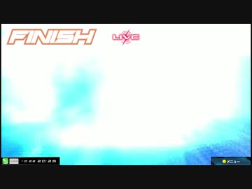 【EXVSMBON】都内某所シャッフル大会４(10月22日開催)Part10【第３０回】