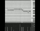 Ryo/Vocaloid Squad によって再解釈 Petridisch - ワールドイズマイン (カイト) KAITO