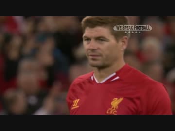 【サッカー】海外の心震わせるアンセム TOP10