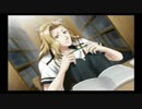 その笑顔を、仕草を、ときメモGS2を実況プレイ #18