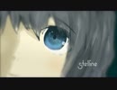 【IA】星空の夜に