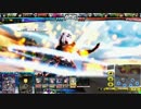 【lov3】はじめての不死Part4【オリＥ】
