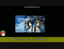 【ＭＴＧ】ターボ抹消コントロール