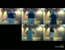 微妙なとこネ／松居直美