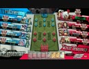 【AA3】闇の幕開け 第13章 【ナイトメア】