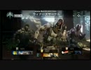 【COD:BO3】真面目に強武器で行くRedwood『S&D＃2』