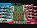 【AA3】闇の幕開け 第14章 【ナイトメア】