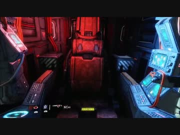 【TF2】 キャンペーン Part.3『BT-7274』-2【実況】
