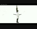 【MMD刀剣乱舞】 my_saving_grace 【茶しゅ式鶯丸】