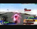 絢都のZENKAIバトルpart.25