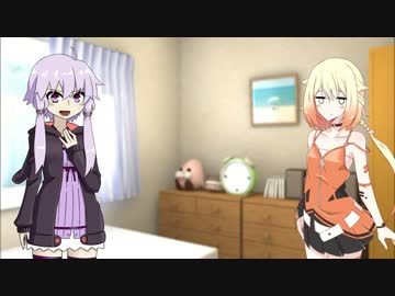 【2016年】毎月1日はONEちゃんの日【11月】
