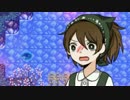 【リギュア】「FunkyStoryMode」実況プレイ♯23(後半)